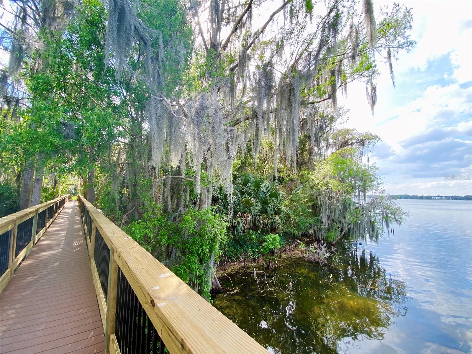 2348 KESTREL PERCH PL, WINTER PARK, FL, 32792