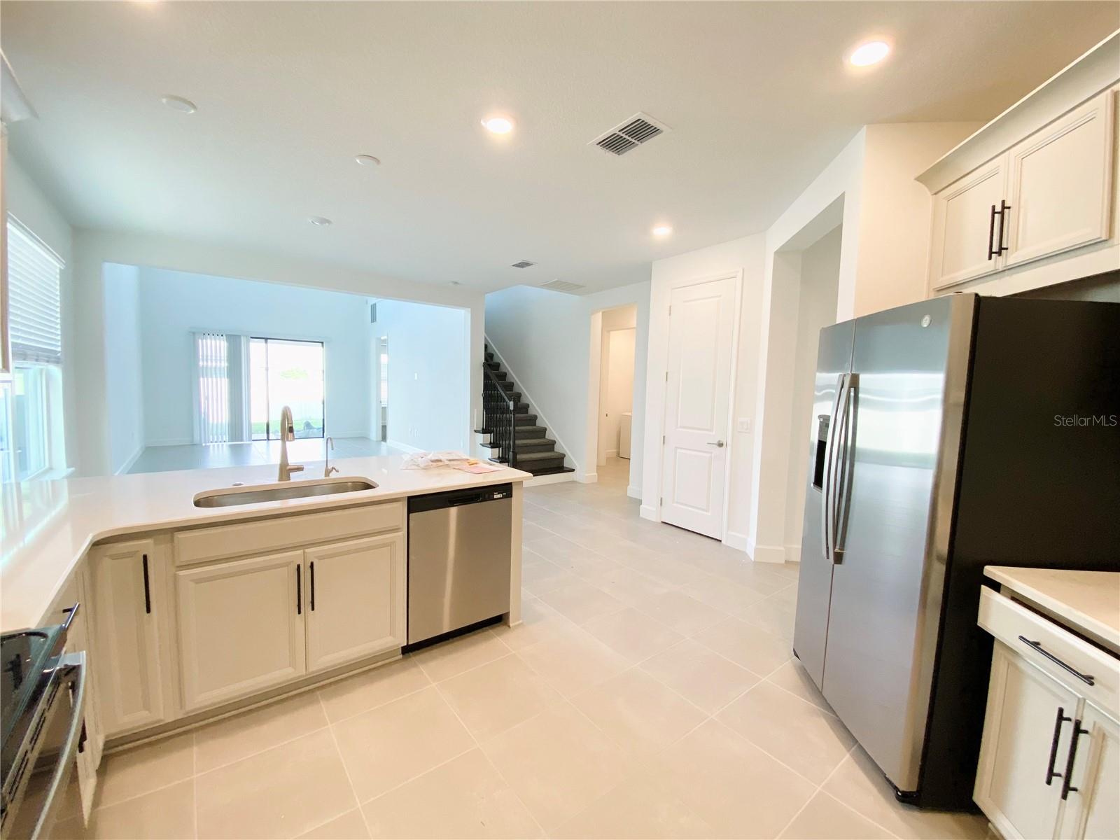 2348 KESTREL PERCH PL, WINTER PARK, FL, 32792