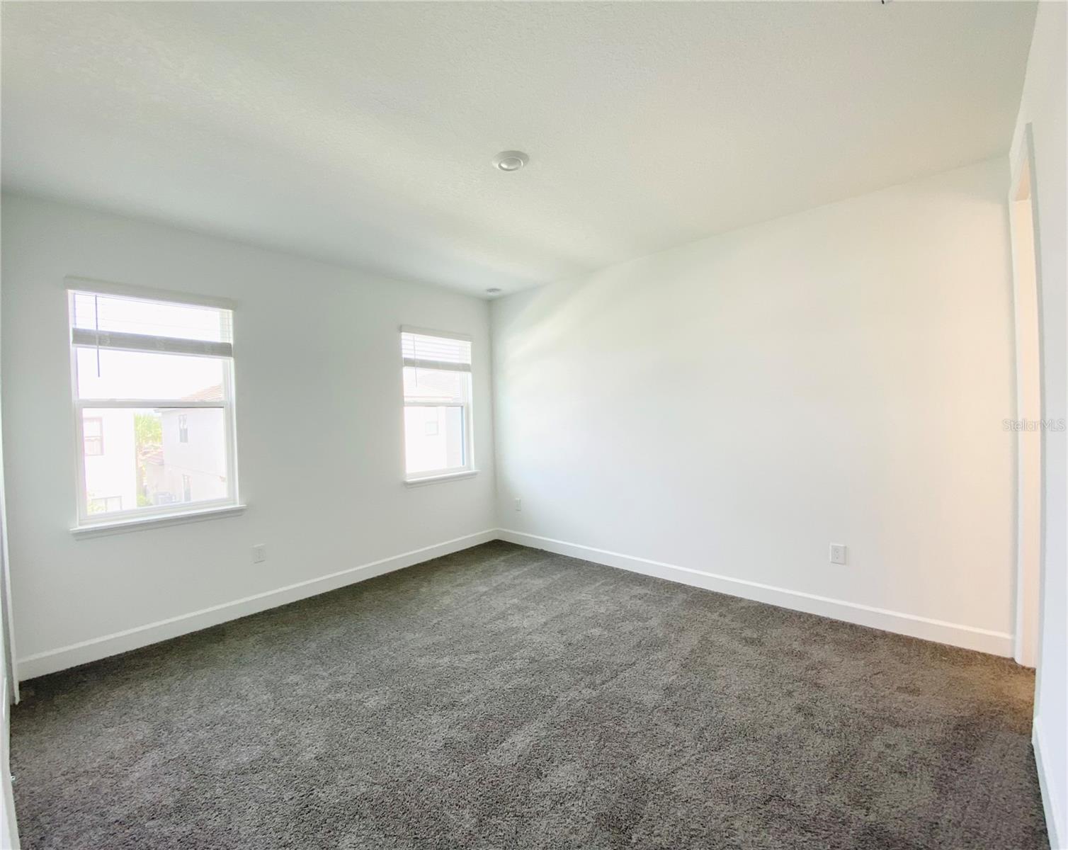 2348 KESTREL PERCH PL, WINTER PARK, FL, 32792