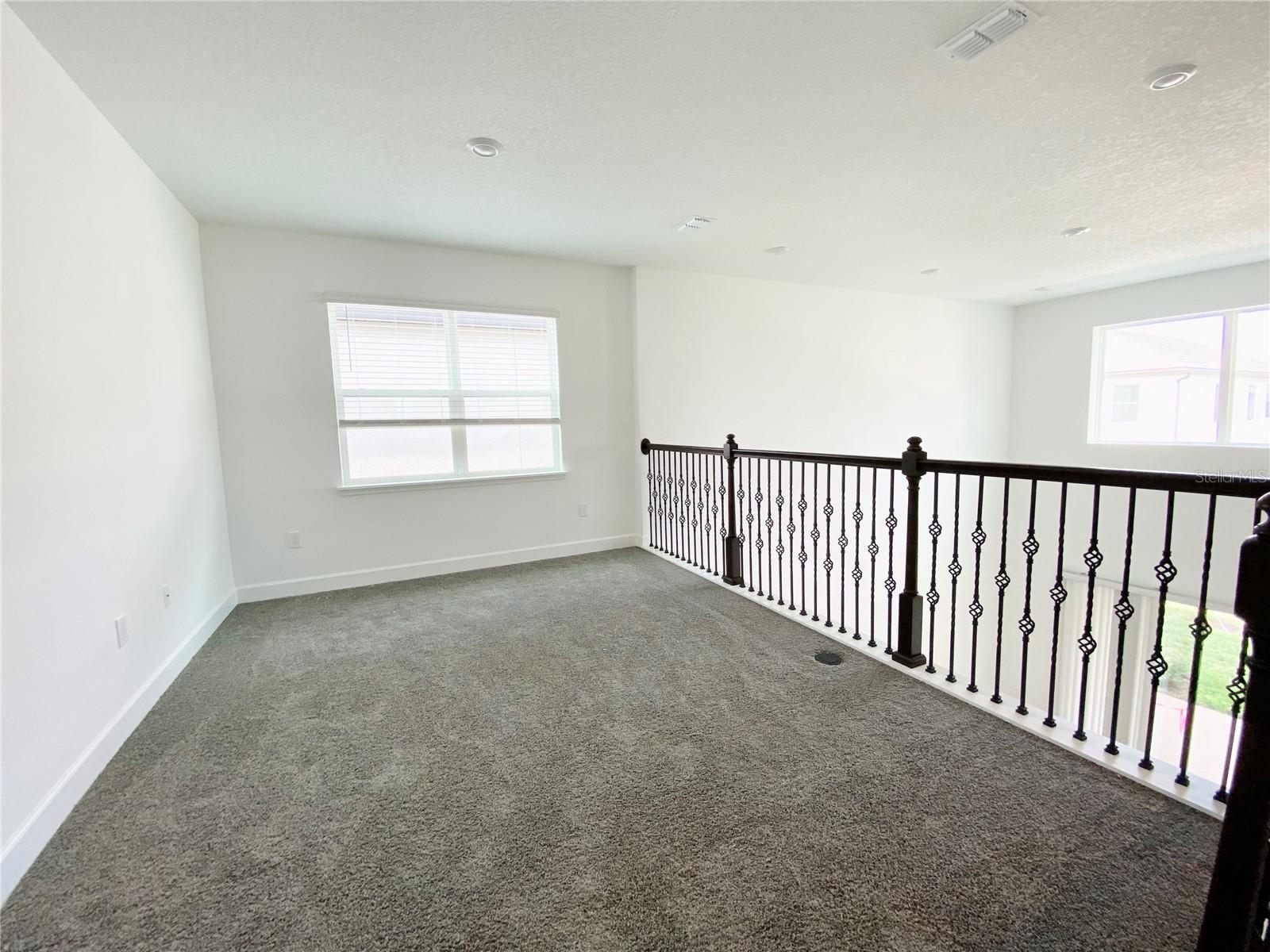 2348 KESTREL PERCH PL, WINTER PARK, FL, 32792