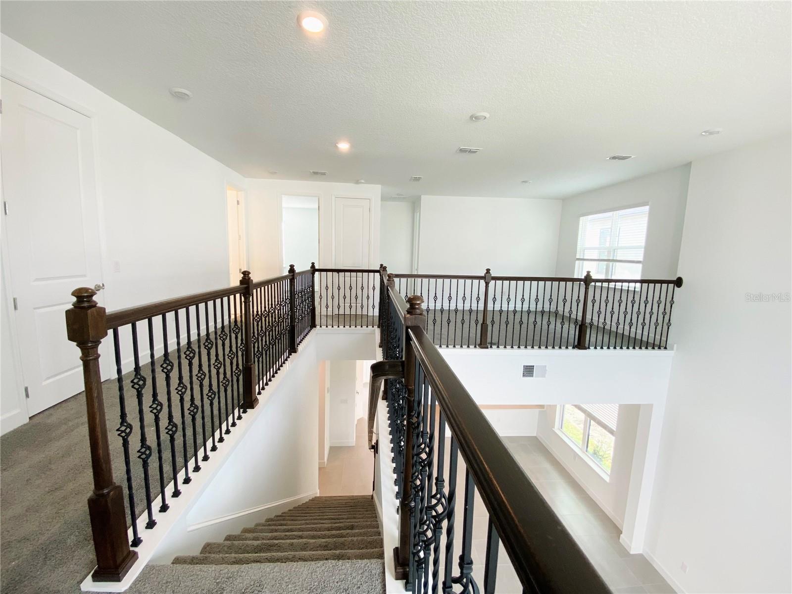 2348 KESTREL PERCH PL, WINTER PARK, FL, 32792