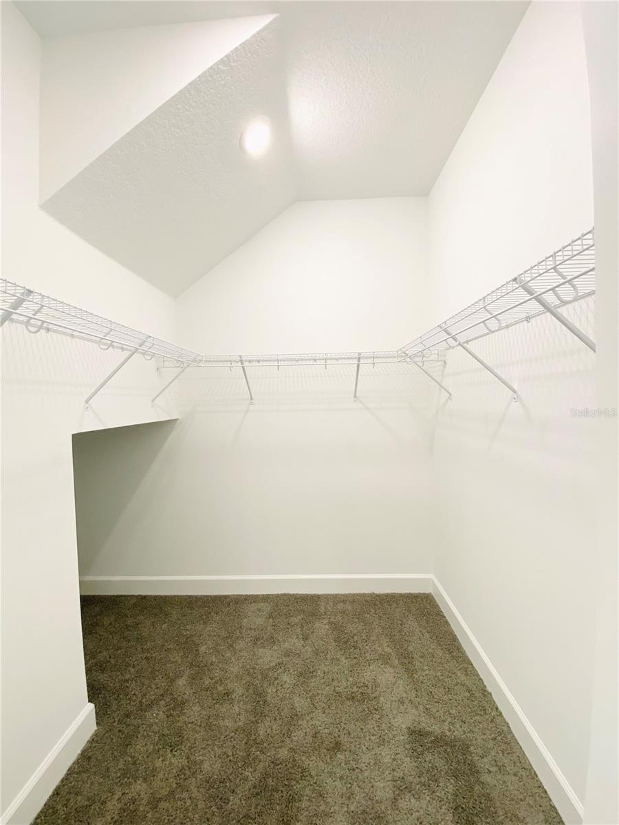 2348 KESTREL PERCH PL, WINTER PARK, FL, 32792