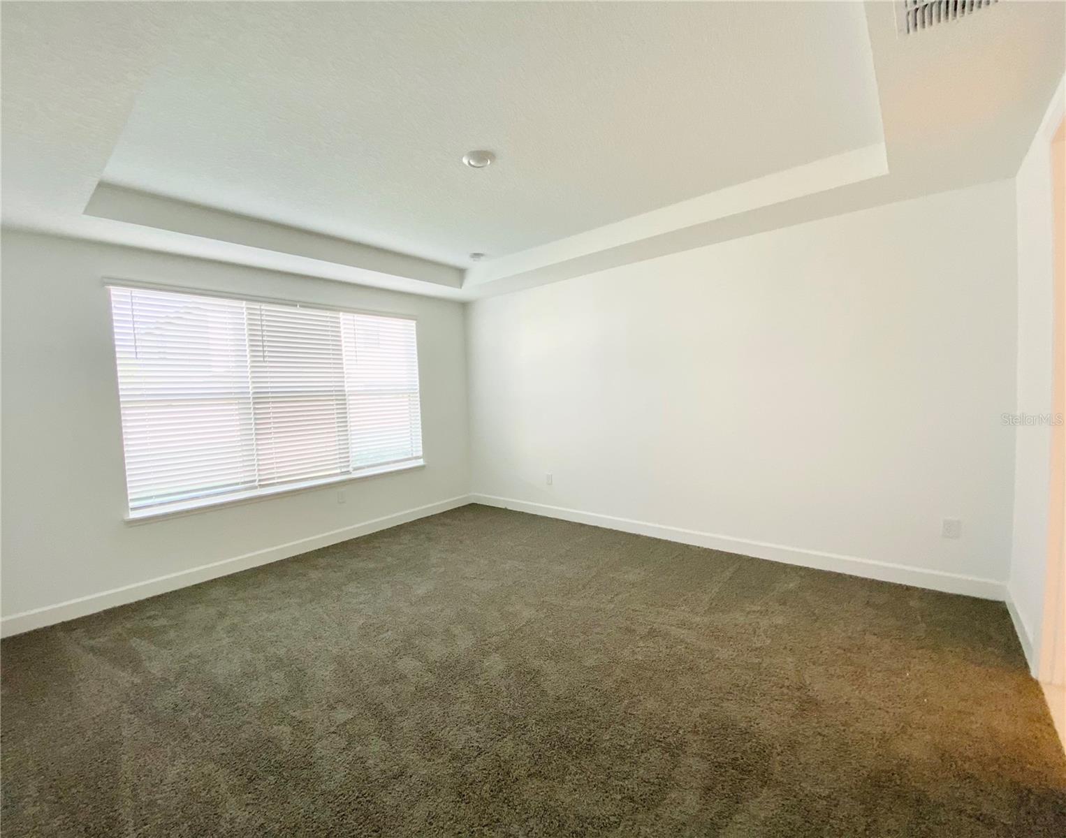 2348 KESTREL PERCH PL, WINTER PARK, FL, 32792