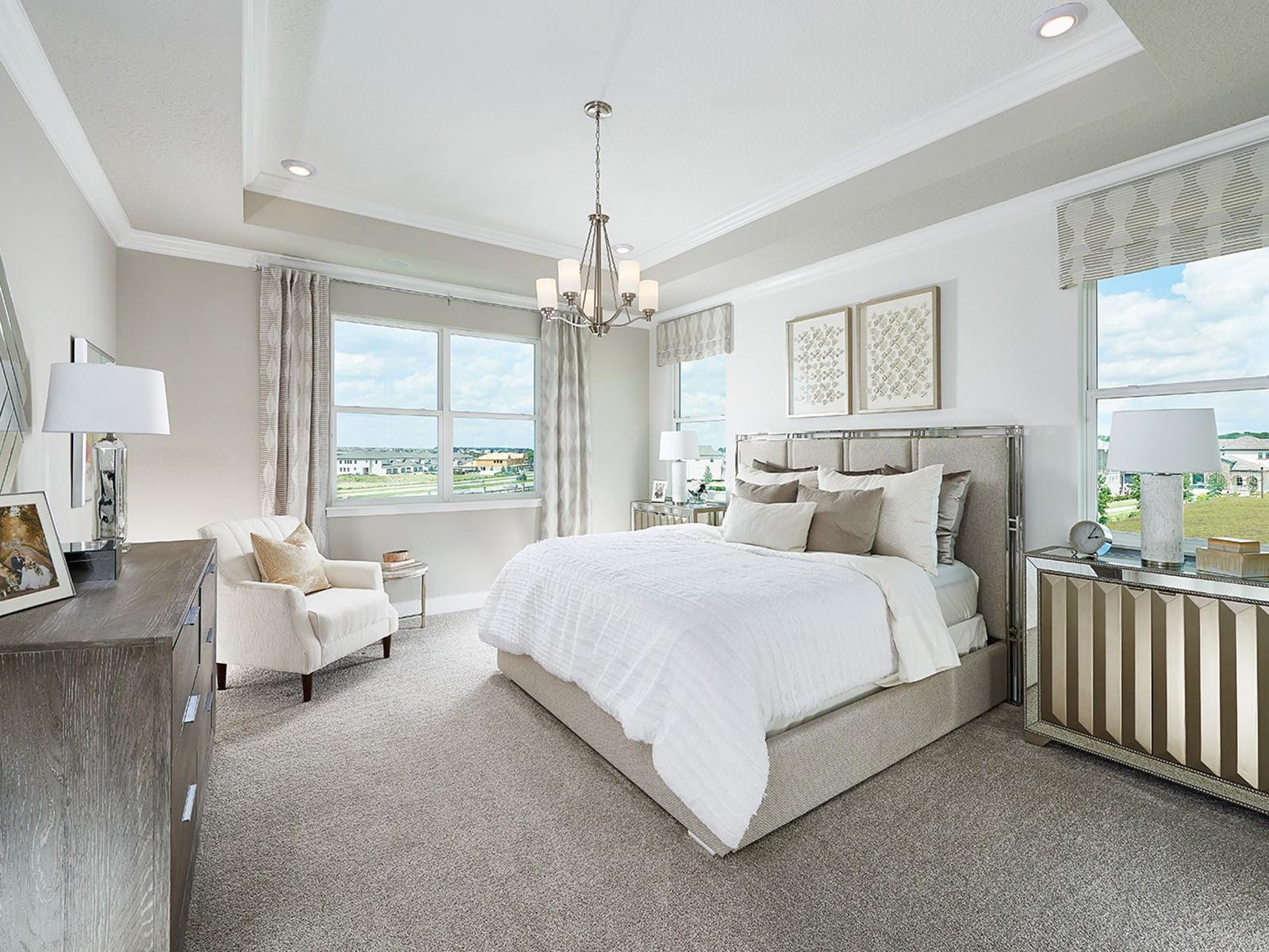 16417 SILVER BROOK WAY, WINTER GARDEN, FL, 34787