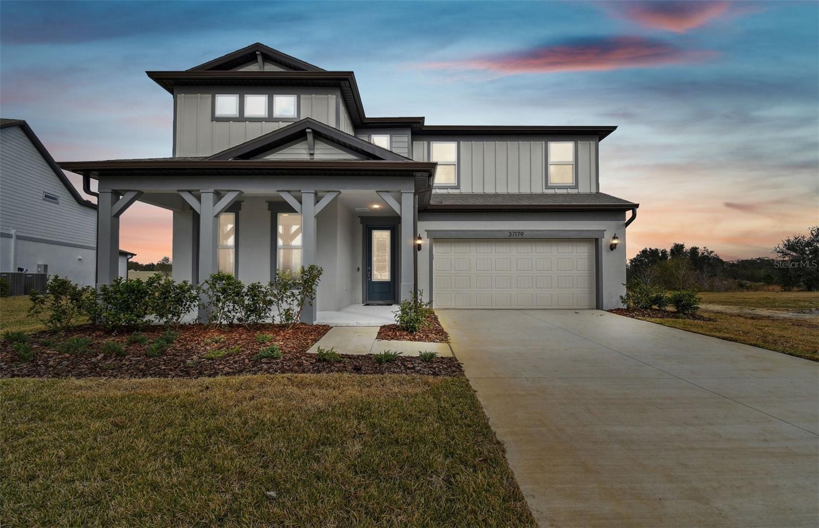 37252 CLINCH CIR, ZEPHYRHILLS, FL, 33540