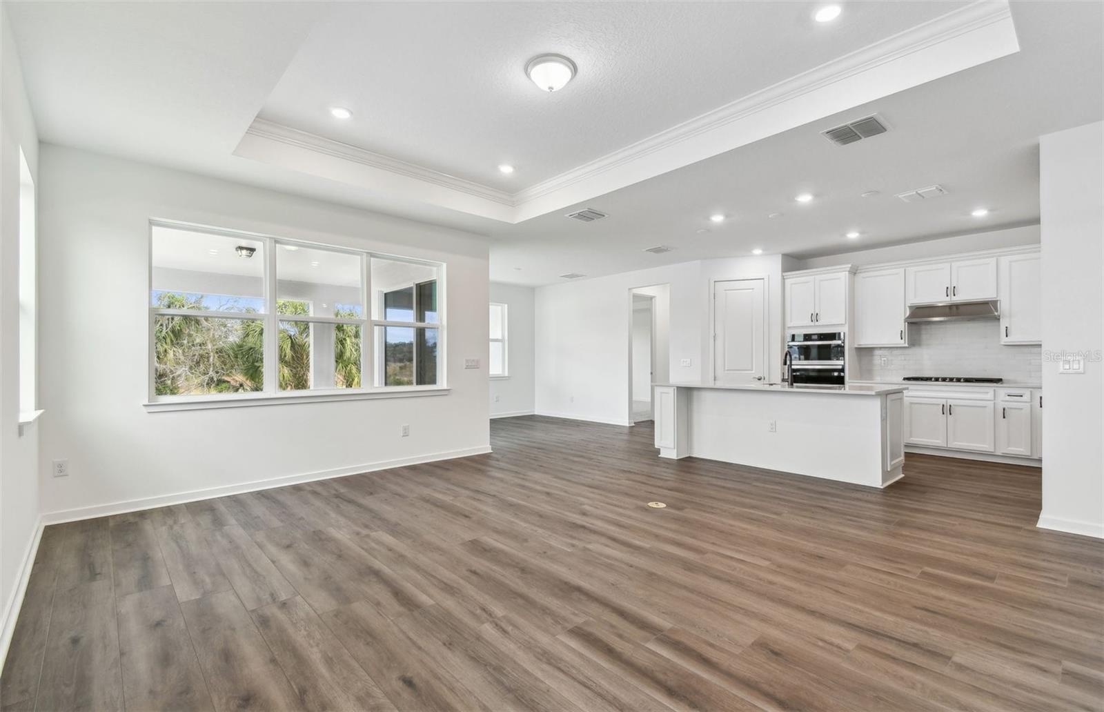 37252 CLINCH CIR, ZEPHYRHILLS, FL, 33540