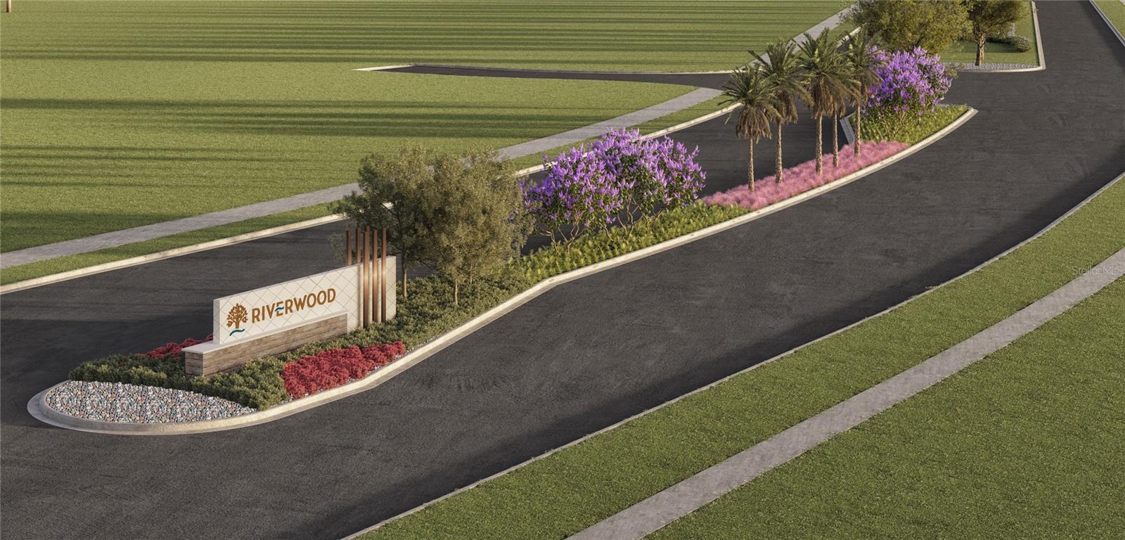 37252 CLINCH CIR, ZEPHYRHILLS, FL, 33540