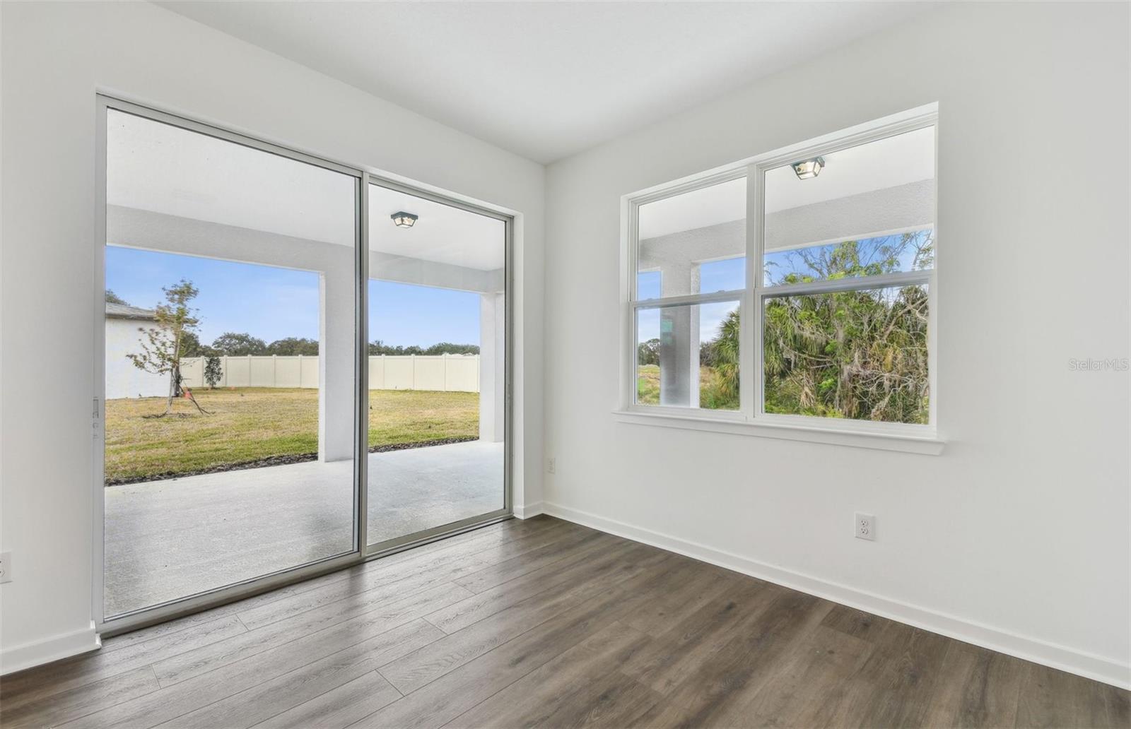 37252 CLINCH CIR, ZEPHYRHILLS, FL, 33540