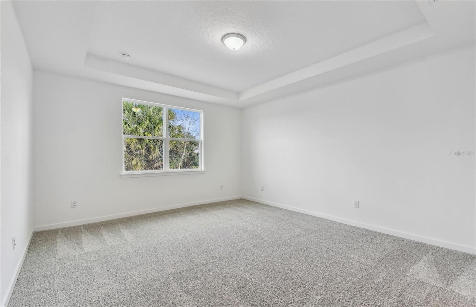 37252 CLINCH CIR, ZEPHYRHILLS, FL, 33540