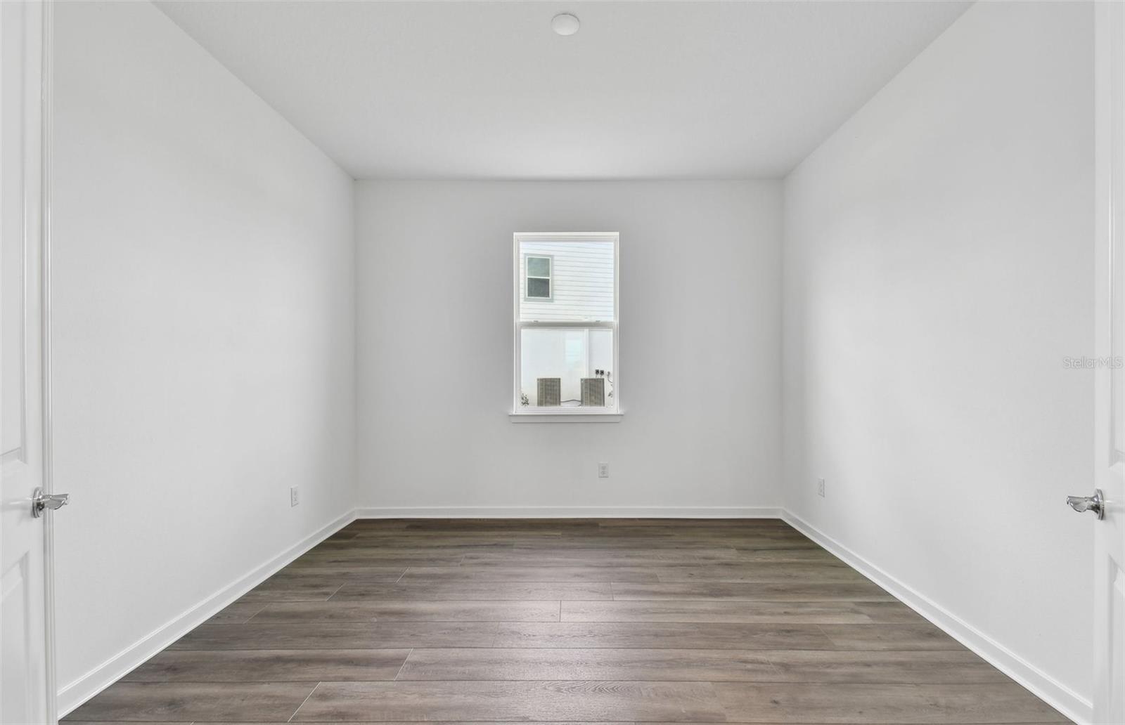 37252 CLINCH CIR, ZEPHYRHILLS, FL, 33540