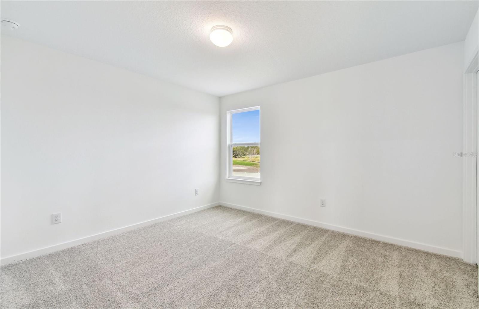 37252 CLINCH CIR, ZEPHYRHILLS, FL, 33540