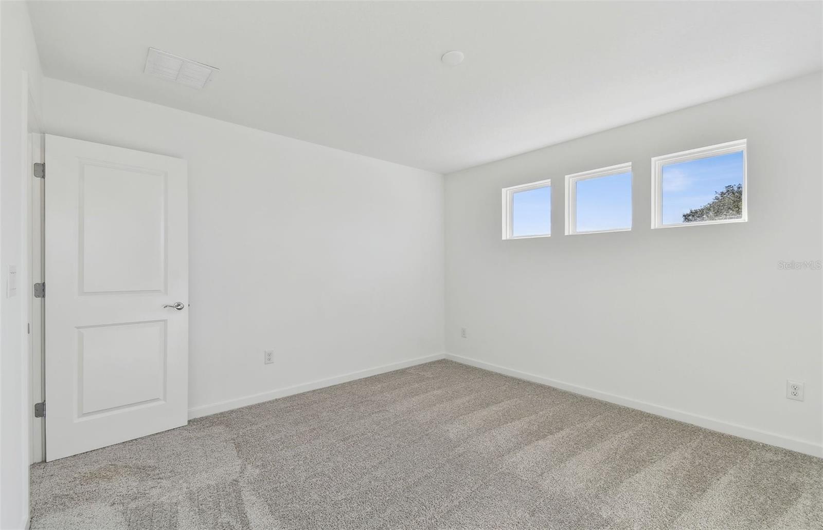 37252 CLINCH CIR, ZEPHYRHILLS, FL, 33540