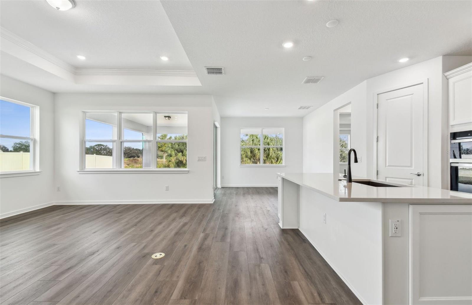 37252 CLINCH CIR, ZEPHYRHILLS, FL, 33540