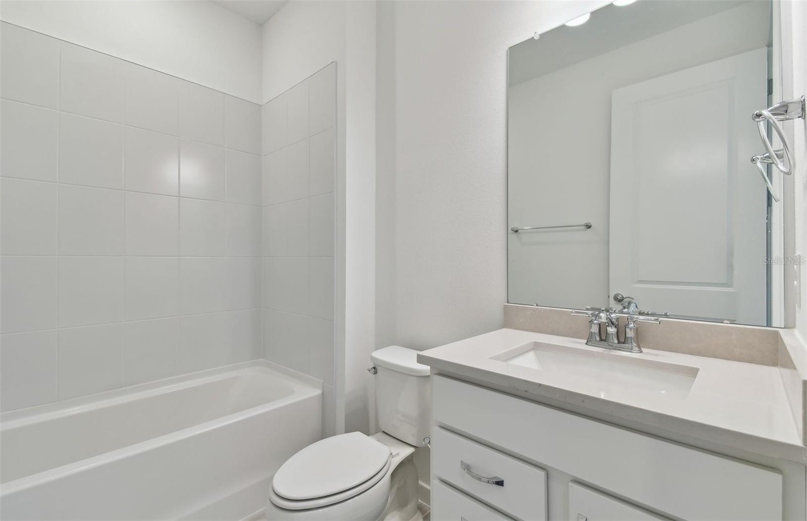 37252 CLINCH CIR, ZEPHYRHILLS, FL, 33540