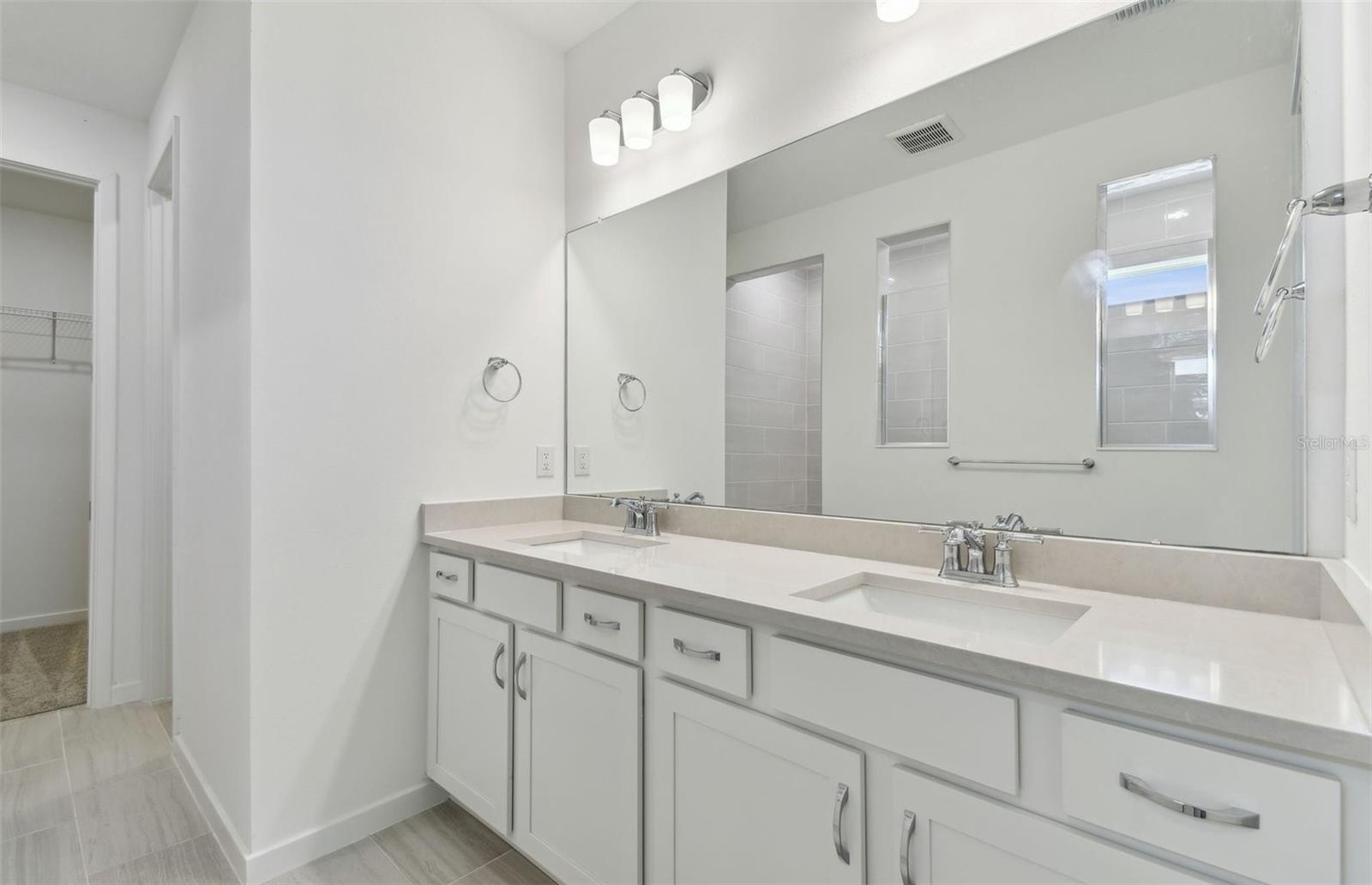 37252 CLINCH CIR, ZEPHYRHILLS, FL, 33540