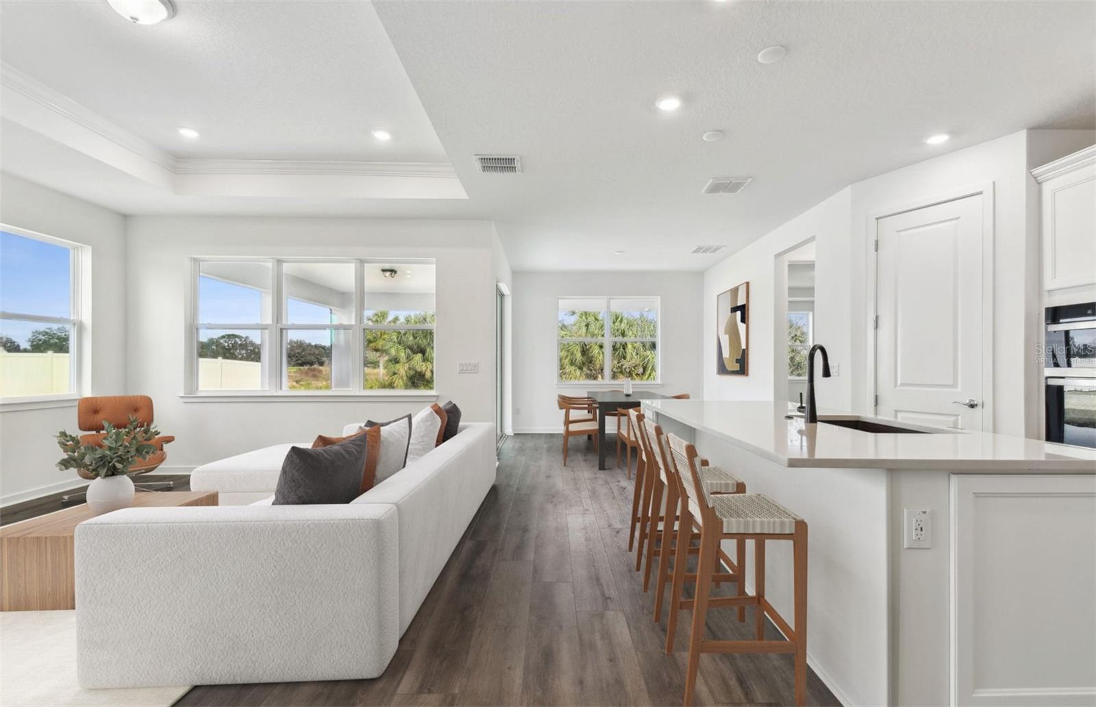 37252 CLINCH CIR, ZEPHYRHILLS, FL, 33540