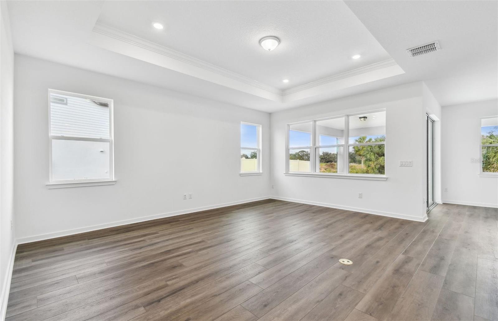 37252 CLINCH CIR, ZEPHYRHILLS, FL, 33540