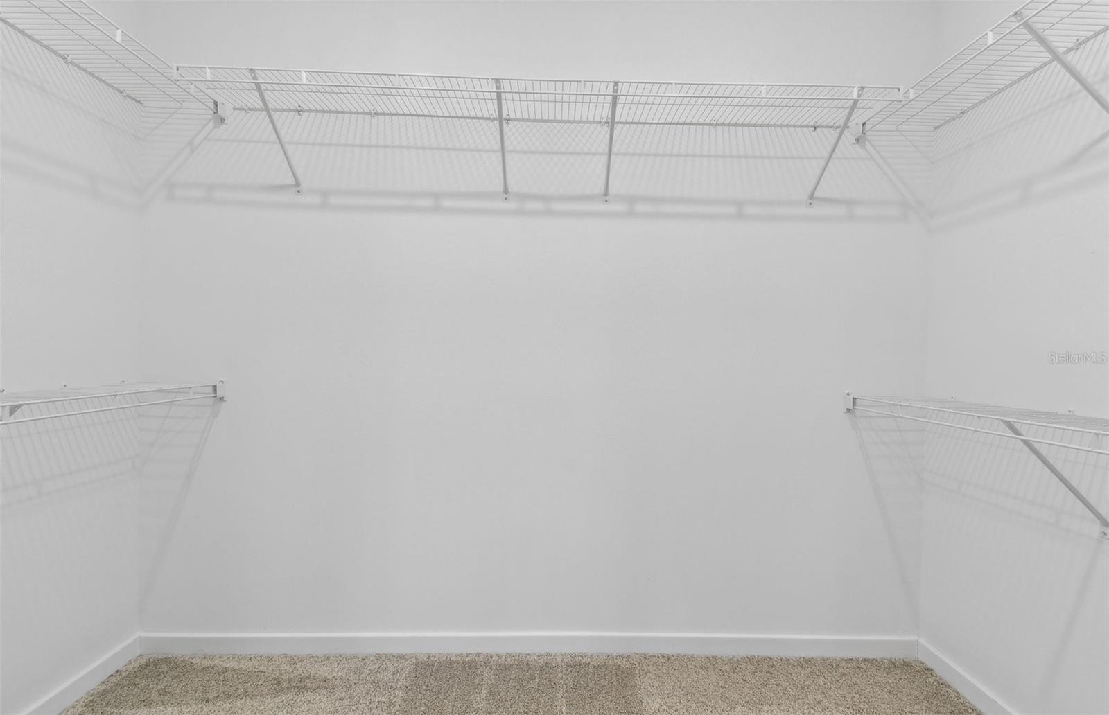 37252 CLINCH CIR, ZEPHYRHILLS, FL, 33540