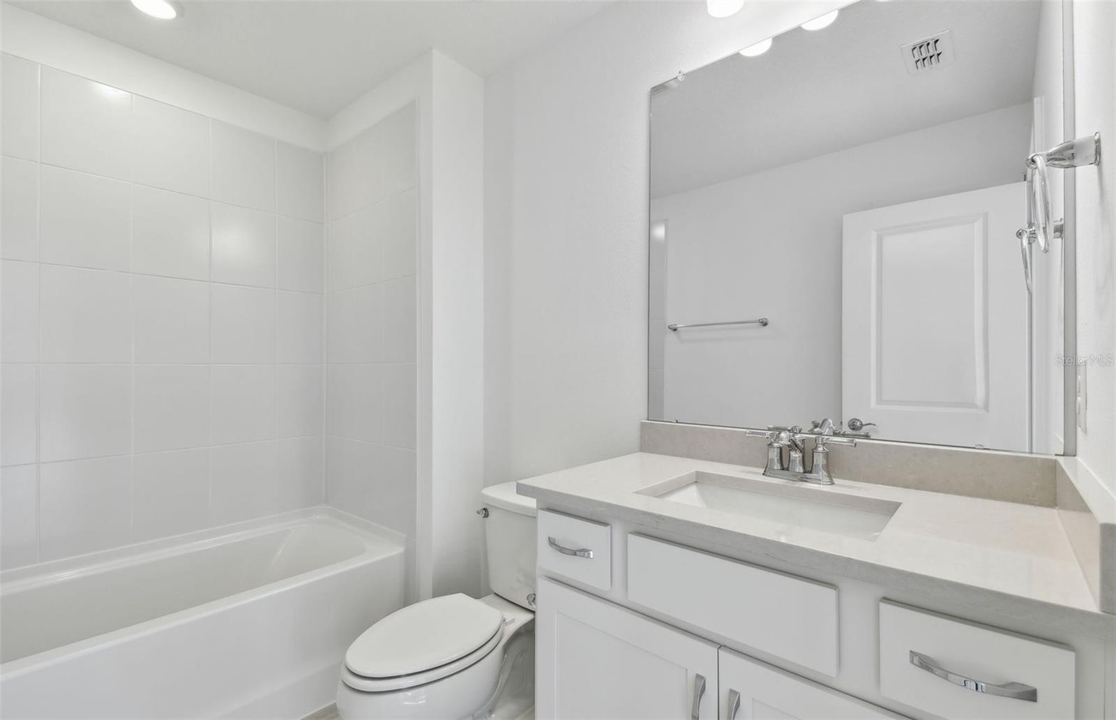 37252 CLINCH CIR, ZEPHYRHILLS, FL, 33540