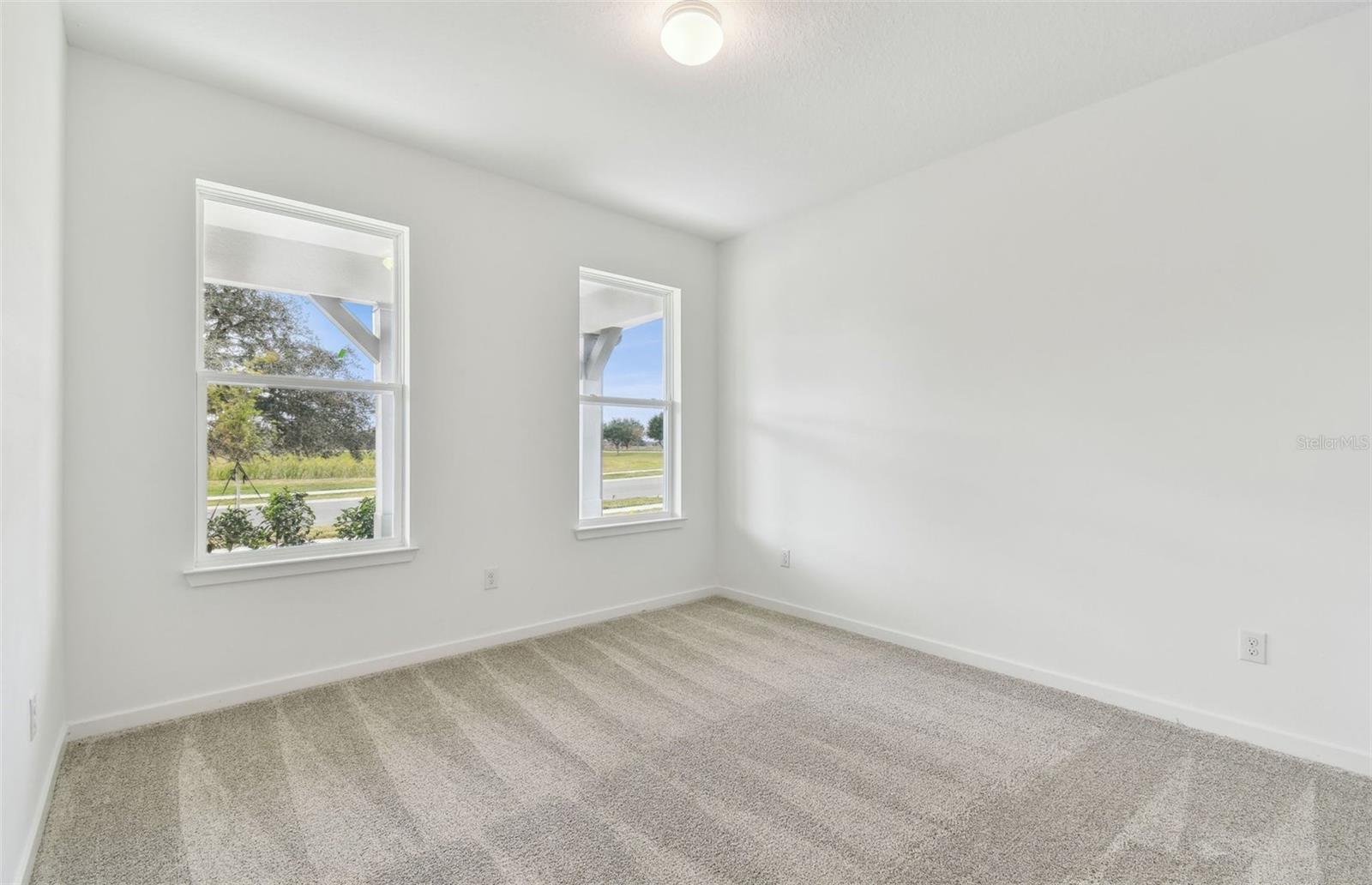 37252 CLINCH CIR, ZEPHYRHILLS, FL, 33540