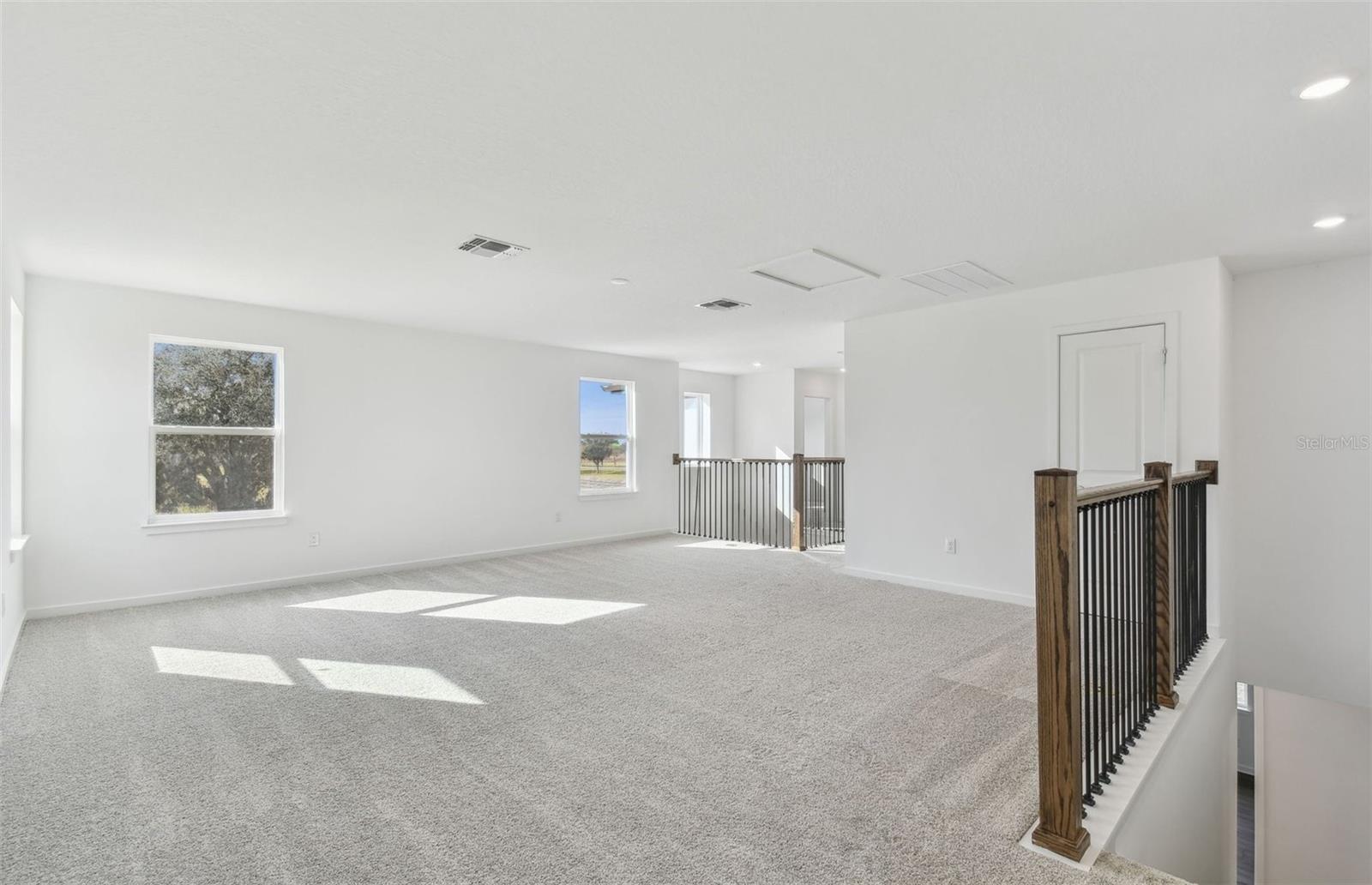 37252 CLINCH CIR, ZEPHYRHILLS, FL, 33540