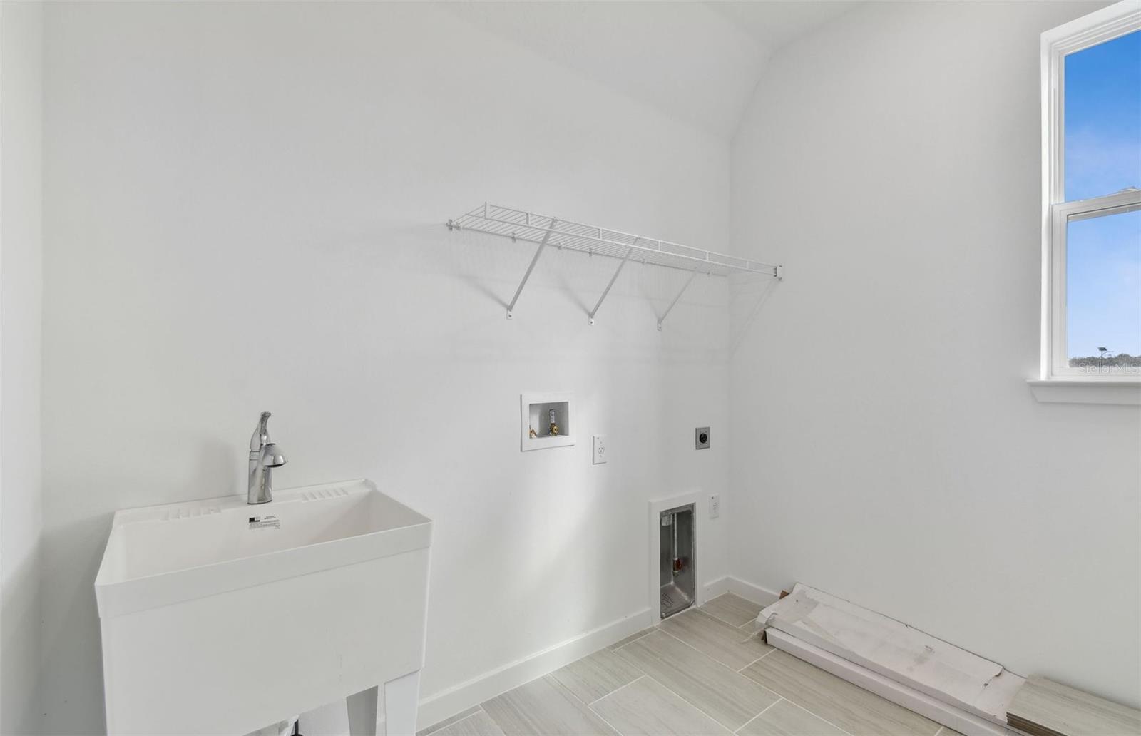 37252 CLINCH CIR, ZEPHYRHILLS, FL, 33540