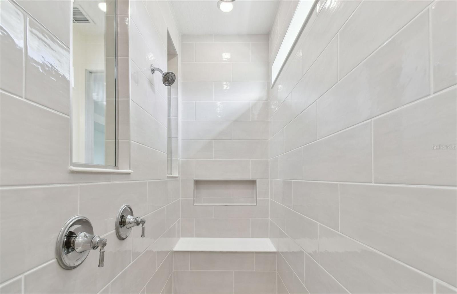 37252 CLINCH CIR, ZEPHYRHILLS, FL, 33540