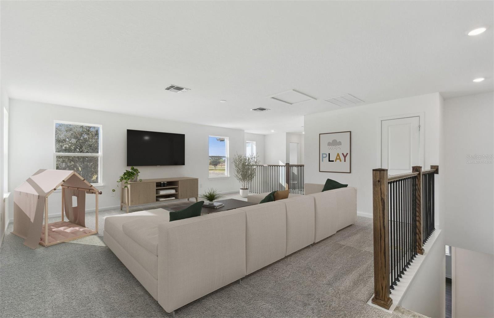 37252 CLINCH CIR, ZEPHYRHILLS, FL, 33540