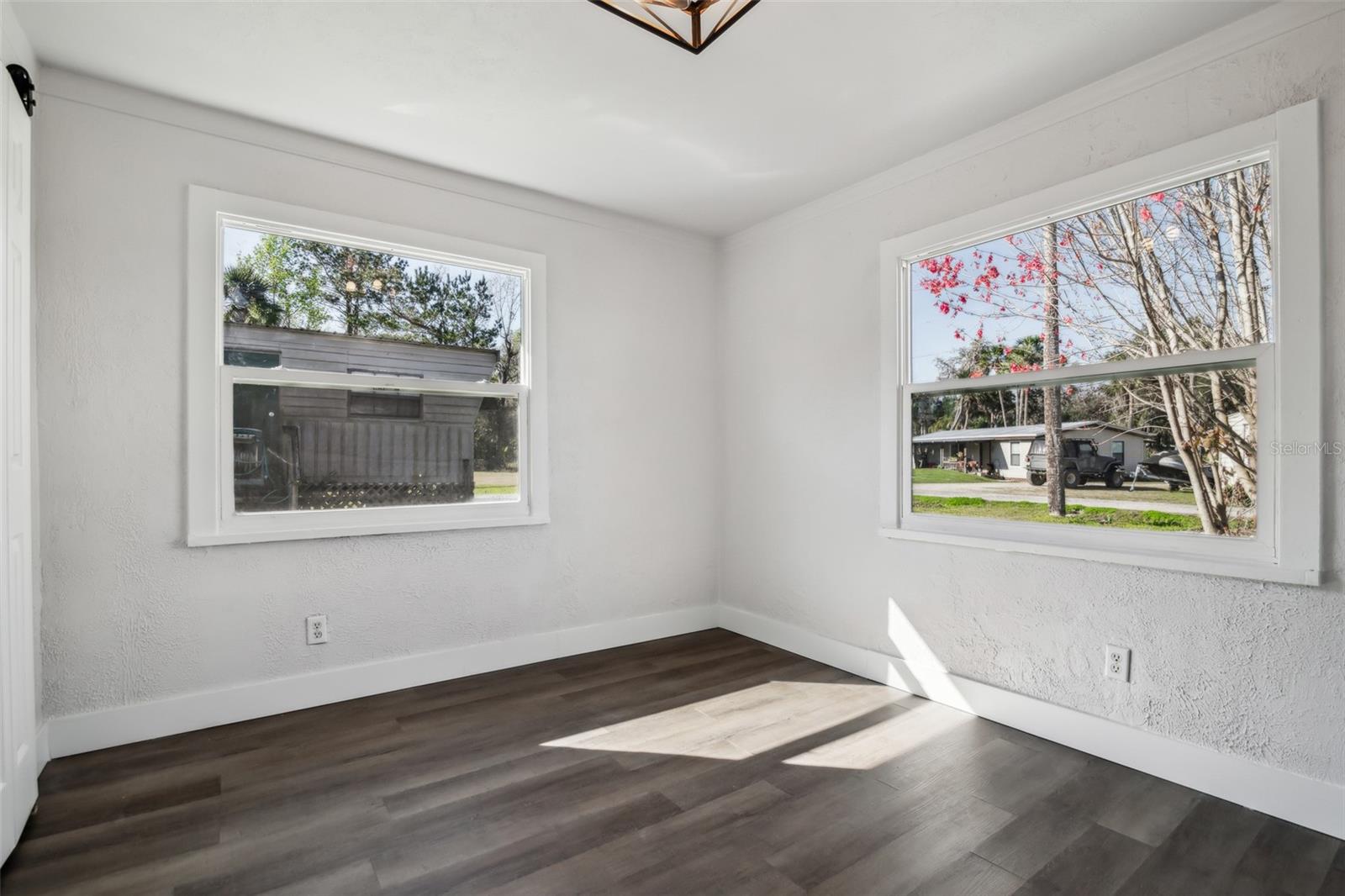 9400 NE 307TH CT, FORT MC COY, FL, 32134