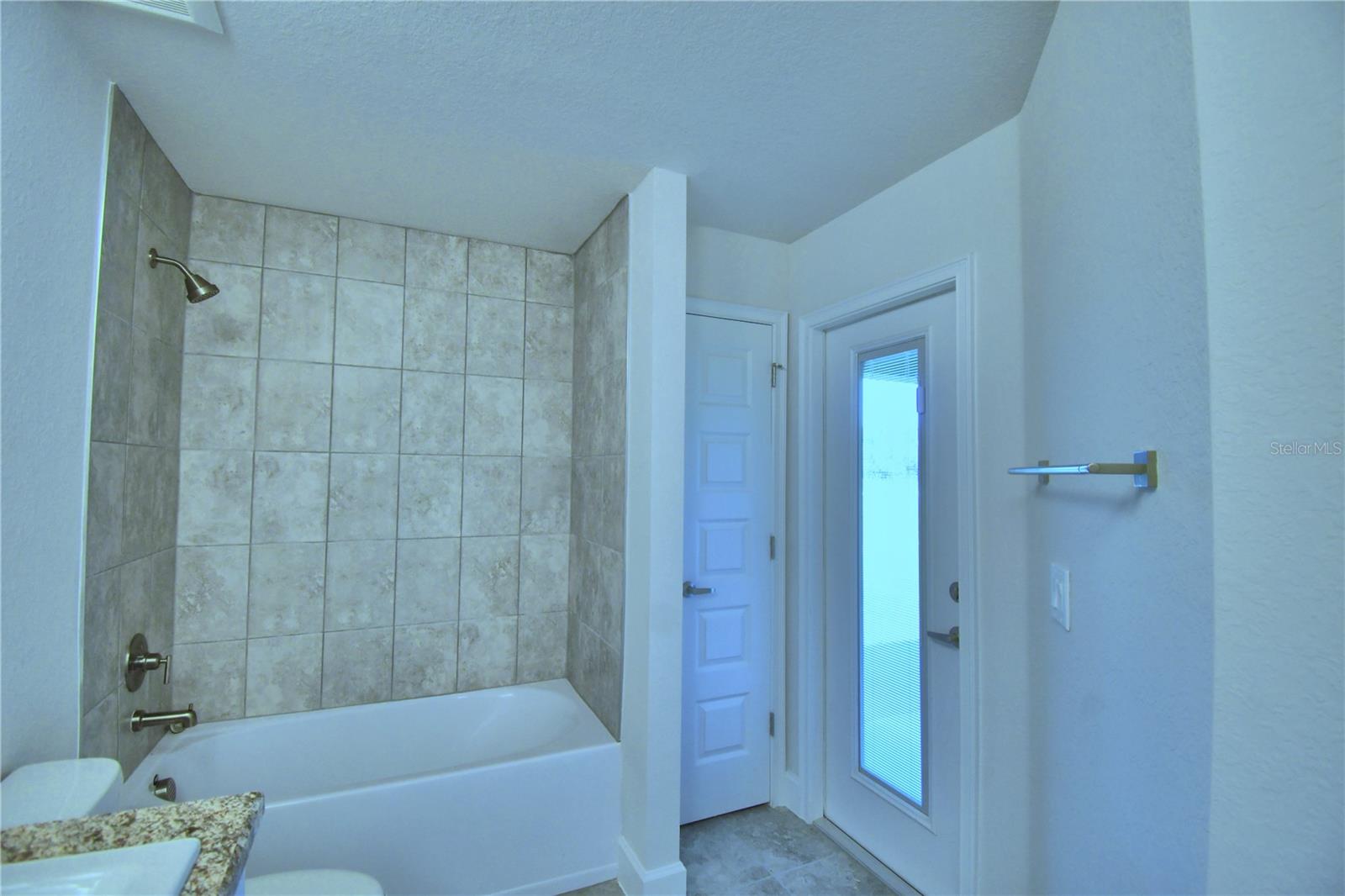 4058 TULLAMORE LN, AUBURNDALE, FL, 33823