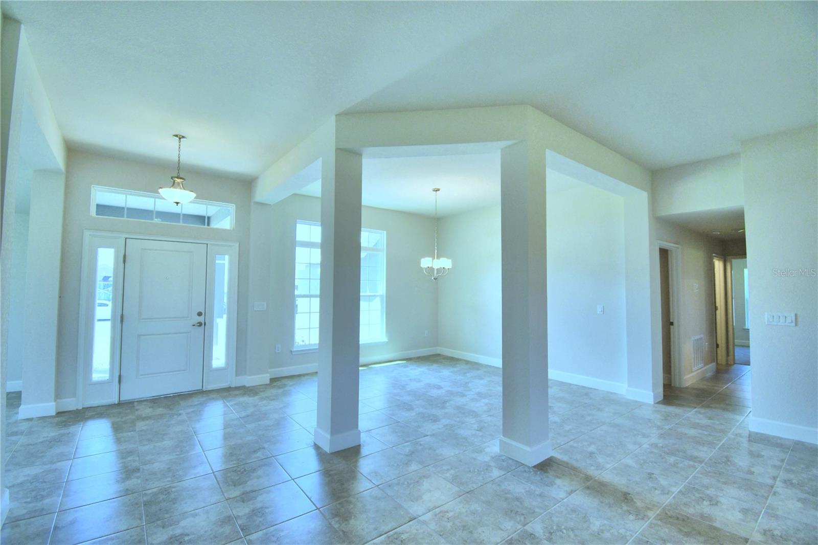 4058 TULLAMORE LN, AUBURNDALE, FL, 33823