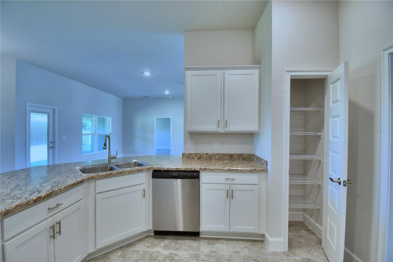 4058 TULLAMORE LN, AUBURNDALE, FL, 33823