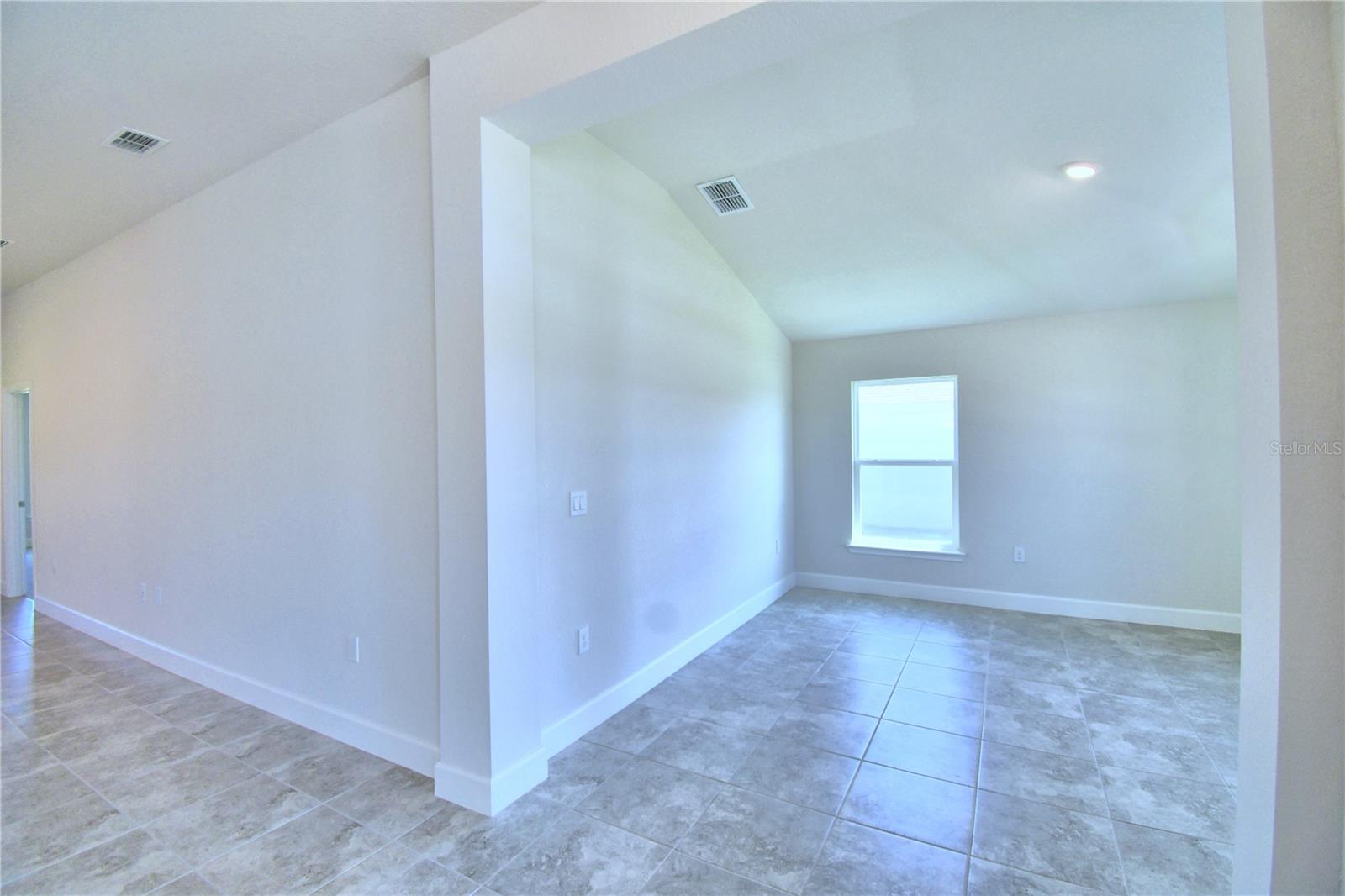 4058 TULLAMORE LN, AUBURNDALE, FL, 33823