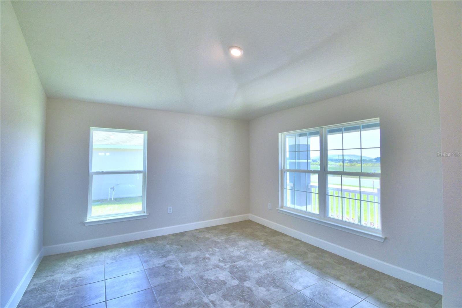 4058 TULLAMORE LN, AUBURNDALE, FL, 33823