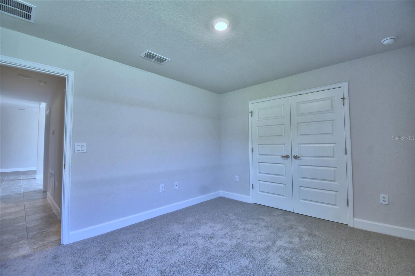 4058 TULLAMORE LN, AUBURNDALE, FL, 33823