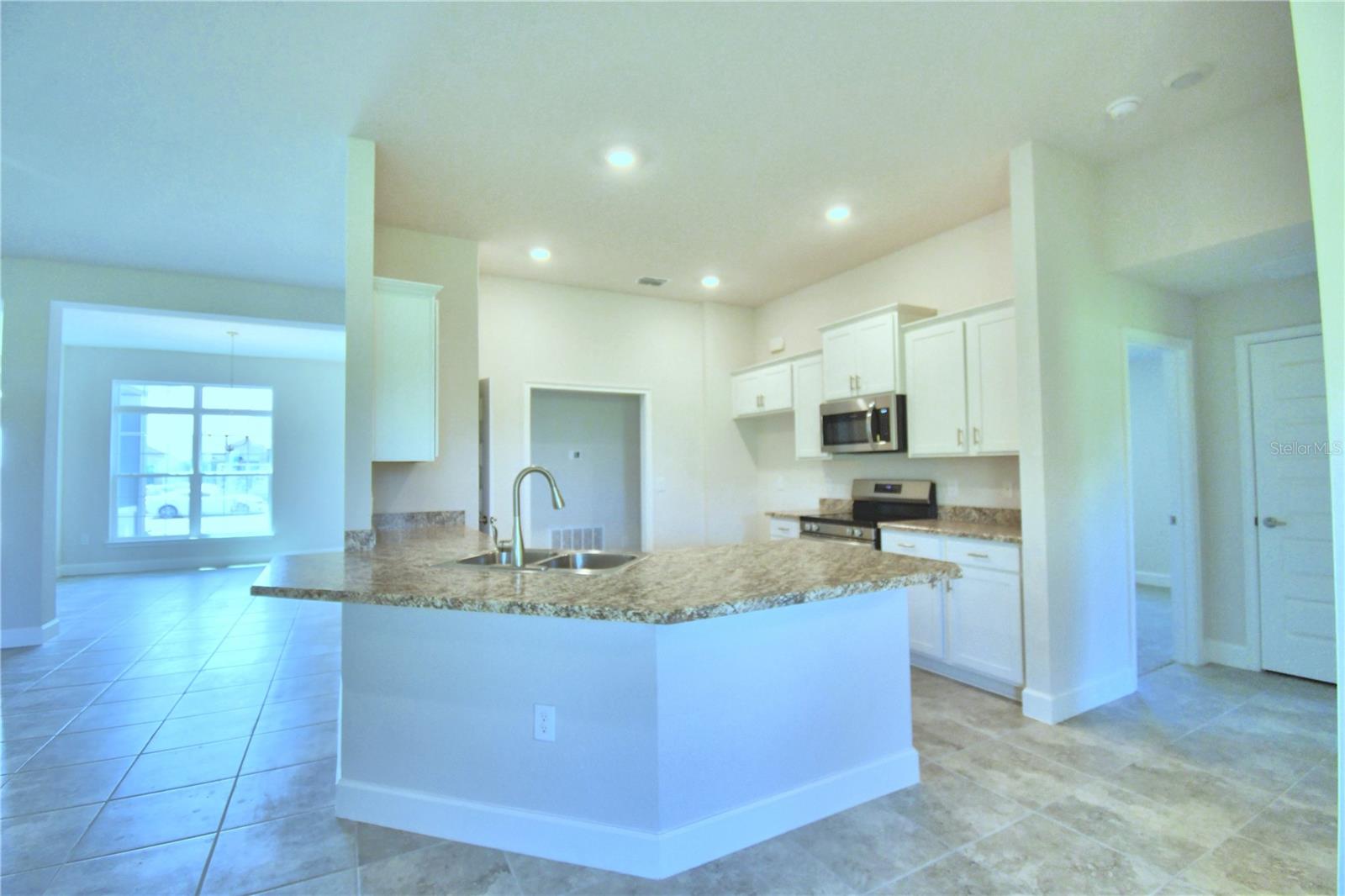 4058 TULLAMORE LN, AUBURNDALE, FL, 33823