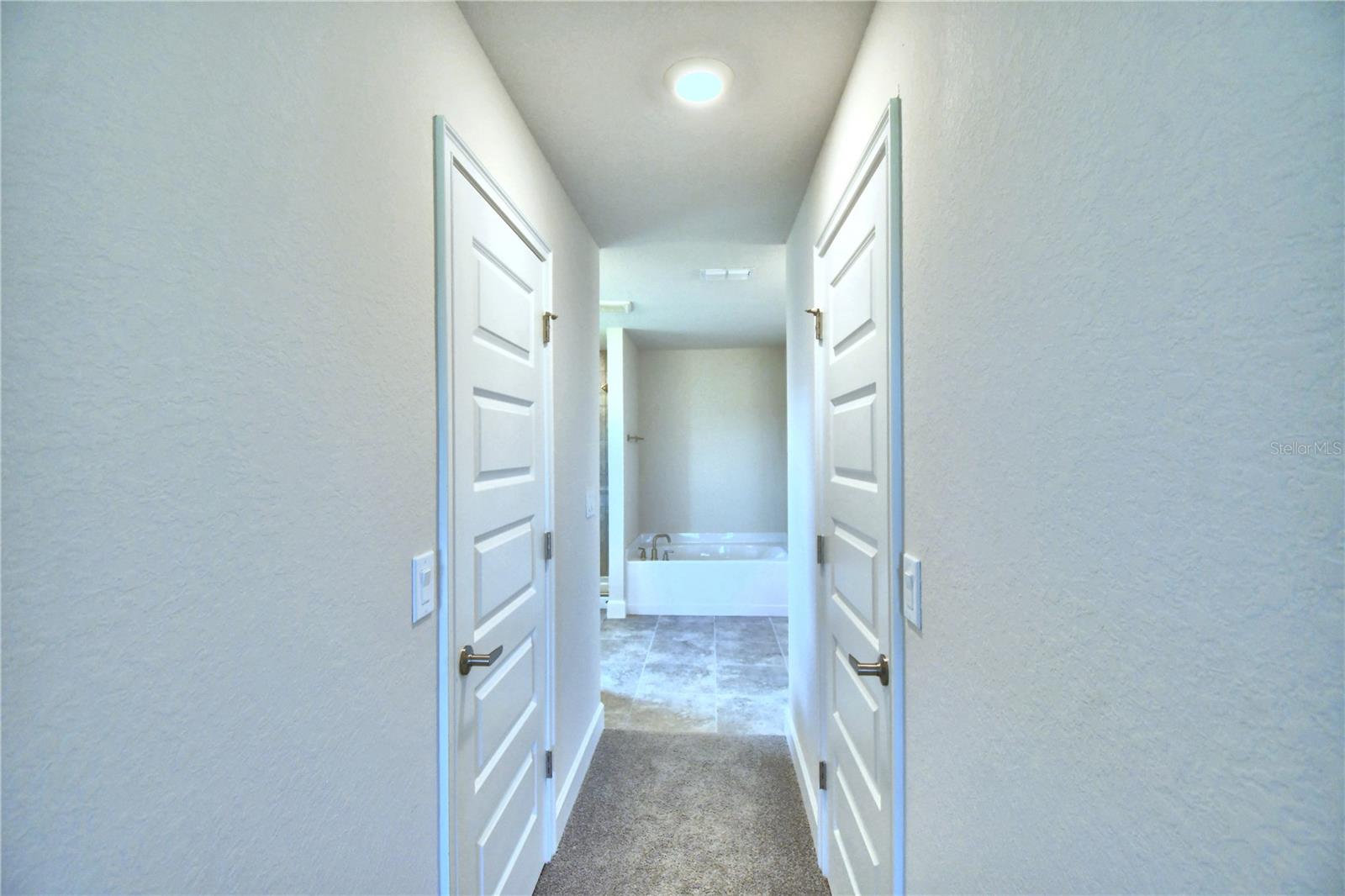 4058 TULLAMORE LN, AUBURNDALE, FL, 33823