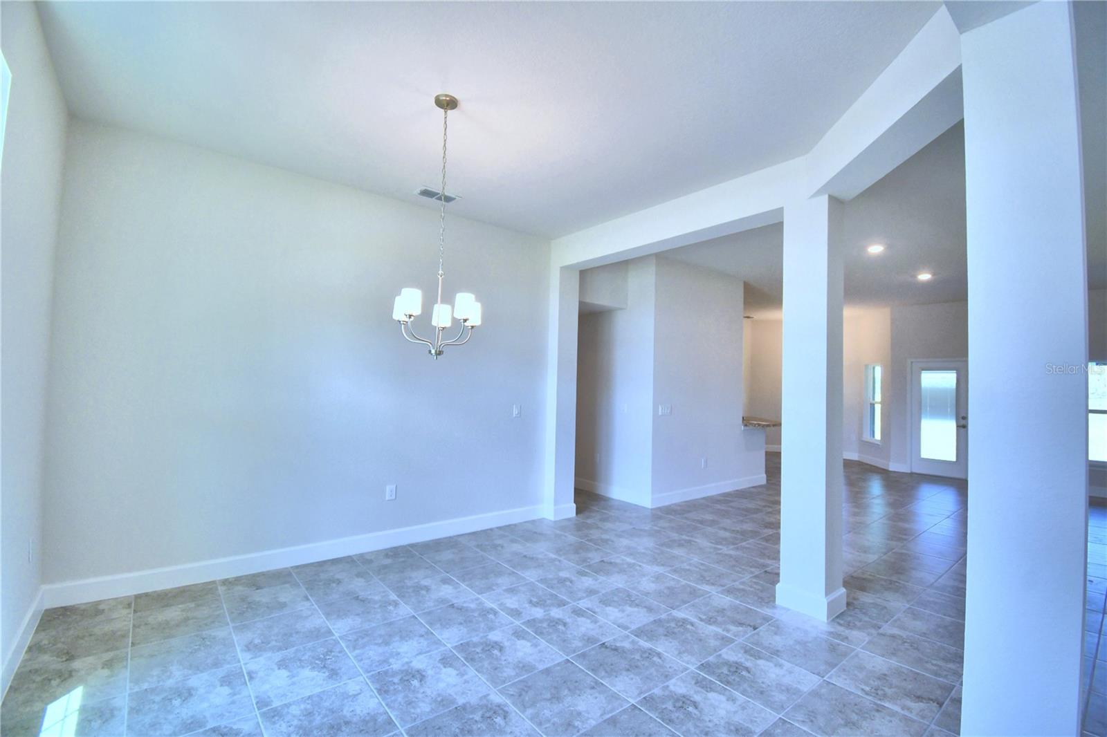 4058 TULLAMORE LN, AUBURNDALE, FL, 33823