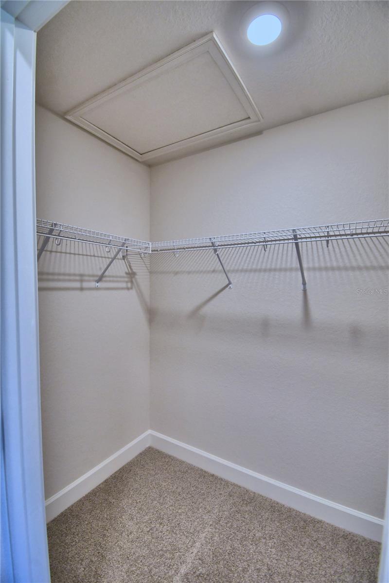 4058 TULLAMORE LN, AUBURNDALE, FL, 33823