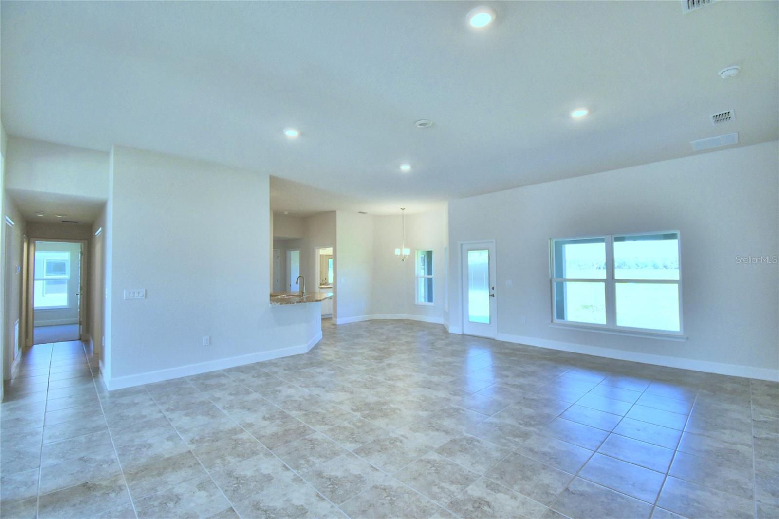 4058 TULLAMORE LN, AUBURNDALE, FL, 33823