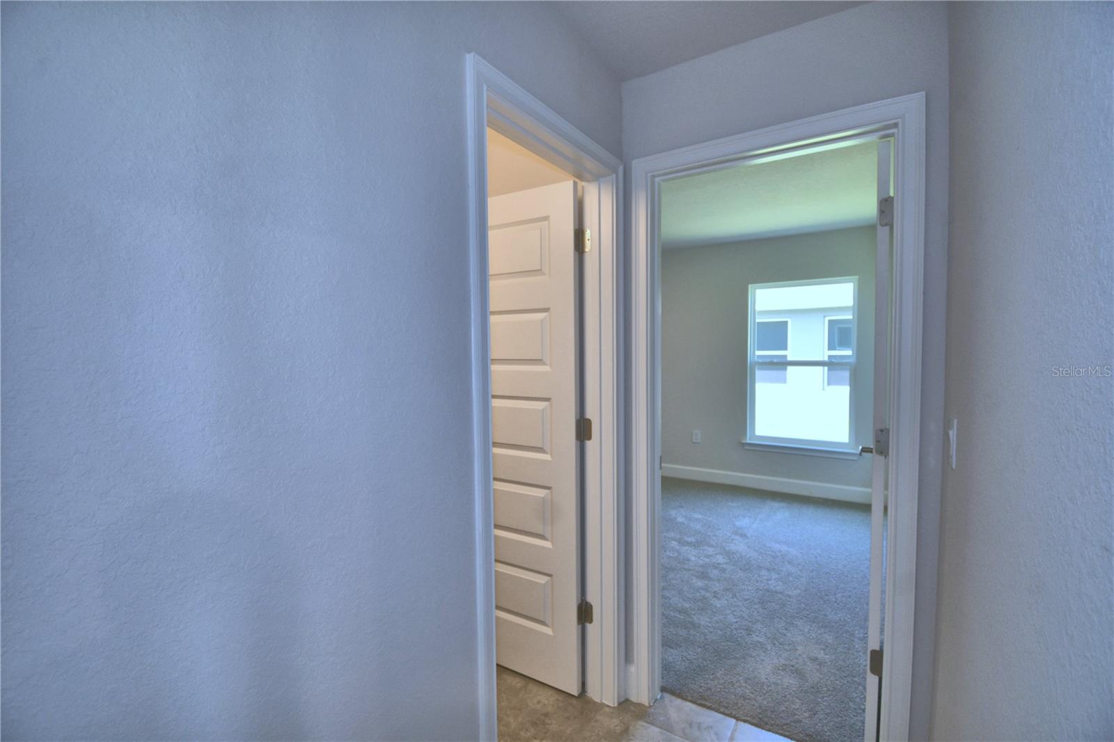 4058 TULLAMORE LN, AUBURNDALE, FL, 33823