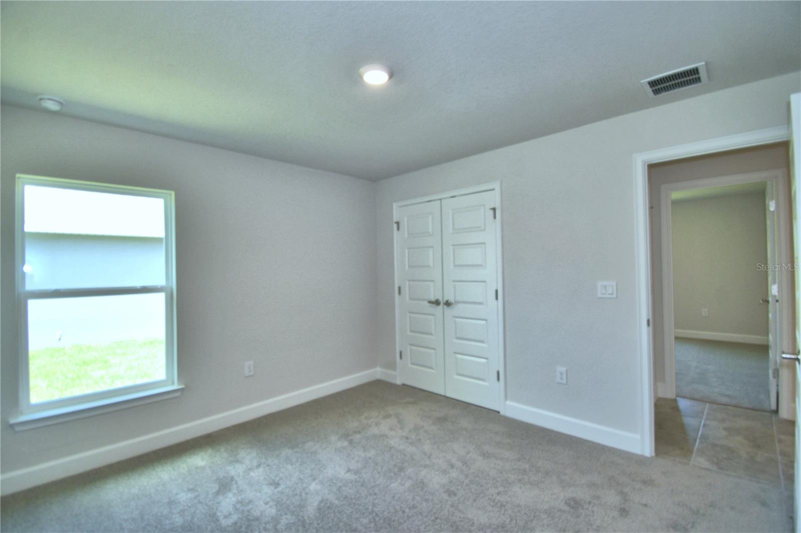 4058 TULLAMORE LN, AUBURNDALE, FL, 33823