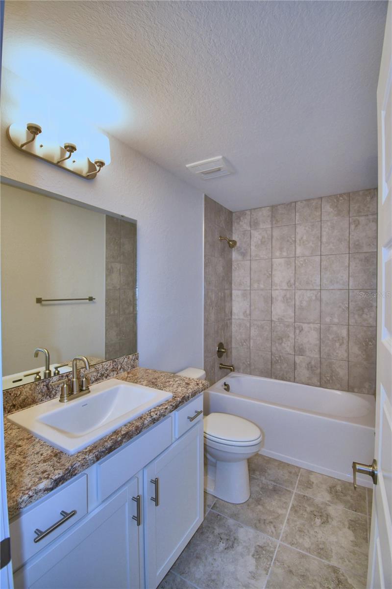 4058 TULLAMORE LN, AUBURNDALE, FL, 33823