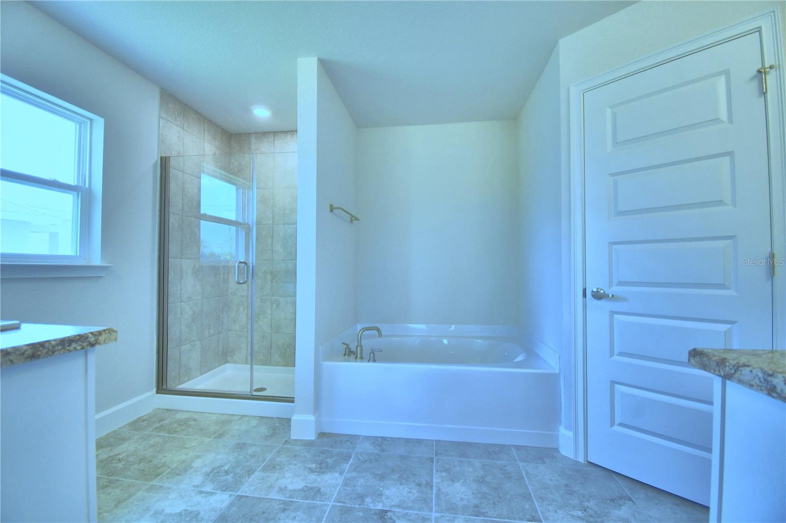 4058 TULLAMORE LN, AUBURNDALE, FL, 33823