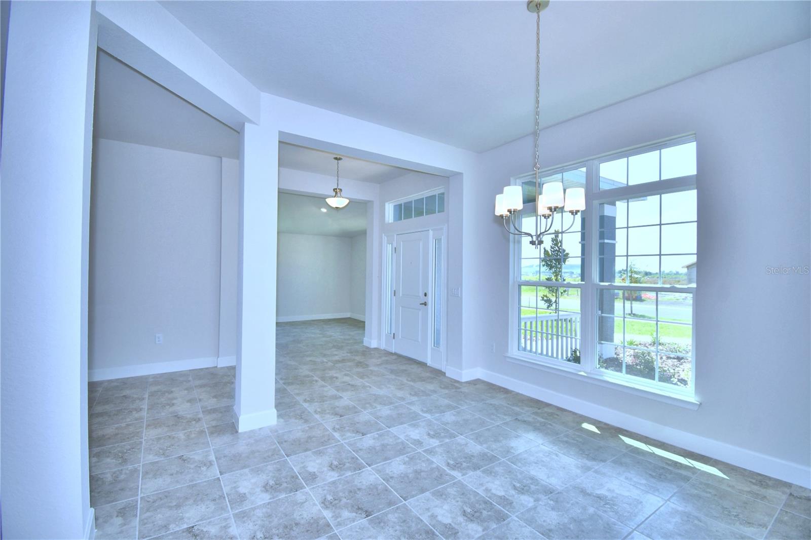 4058 TULLAMORE LN, AUBURNDALE, FL, 33823
