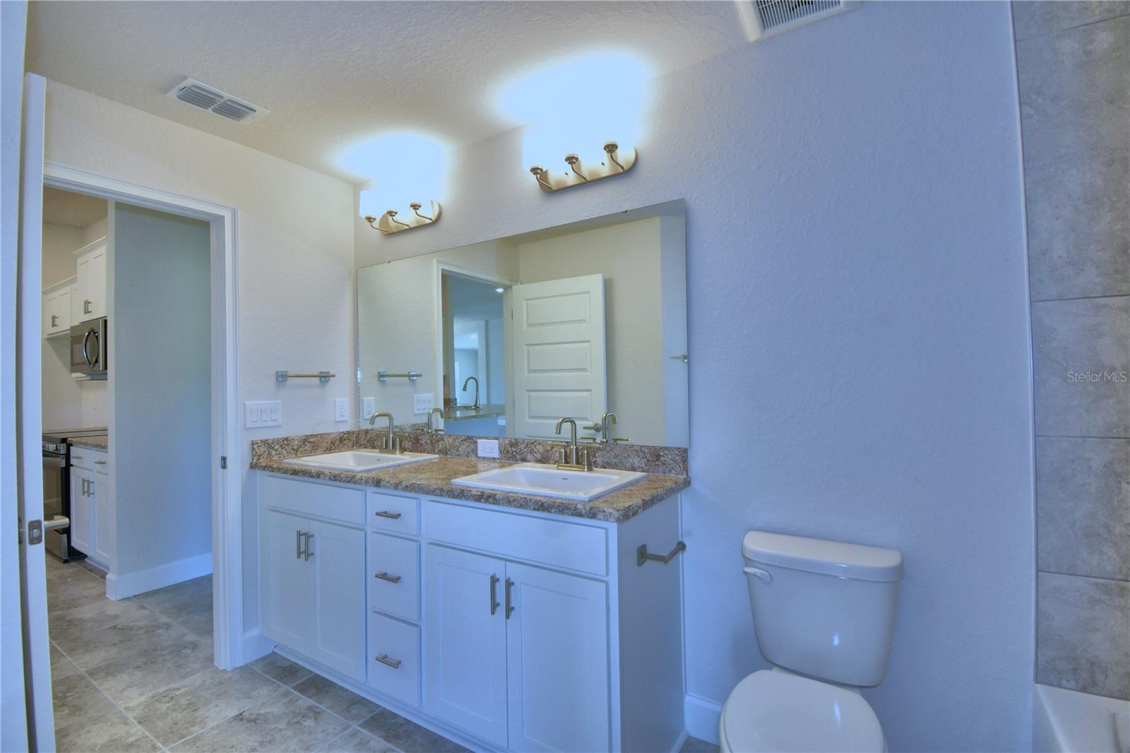 4058 TULLAMORE LN, AUBURNDALE, FL, 33823