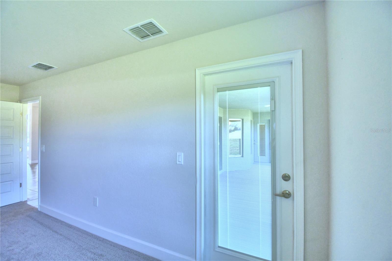 4058 TULLAMORE LN, AUBURNDALE, FL, 33823