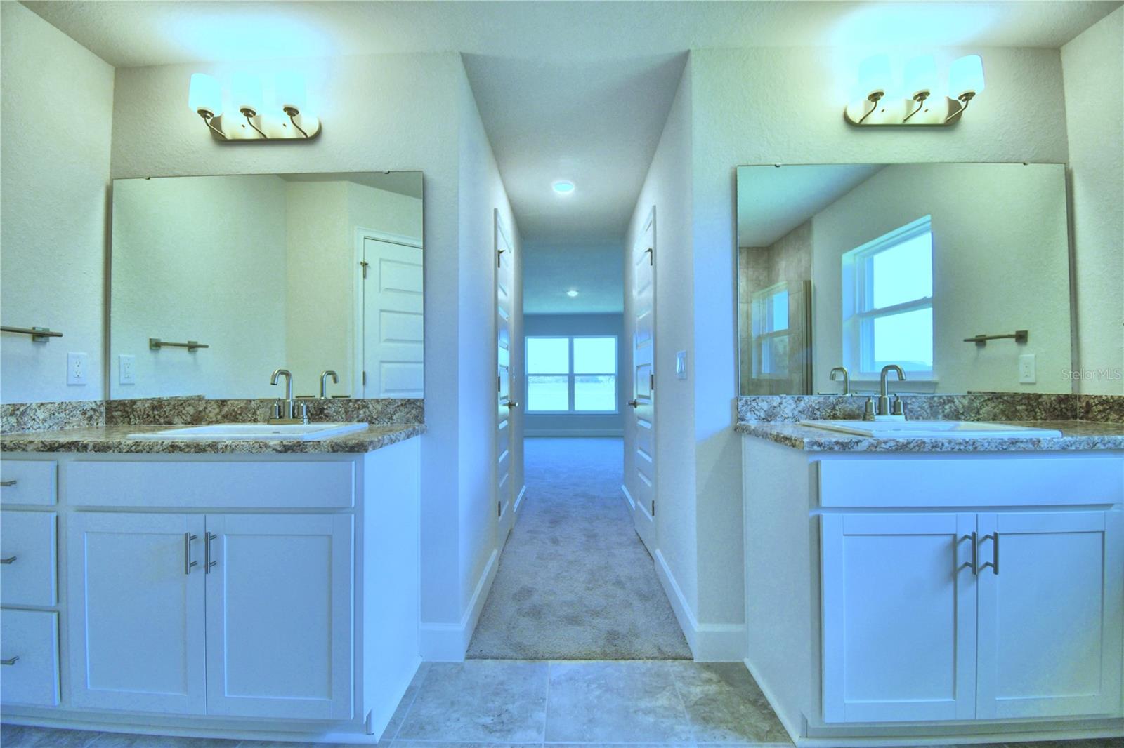 4058 TULLAMORE LN, AUBURNDALE, FL, 33823