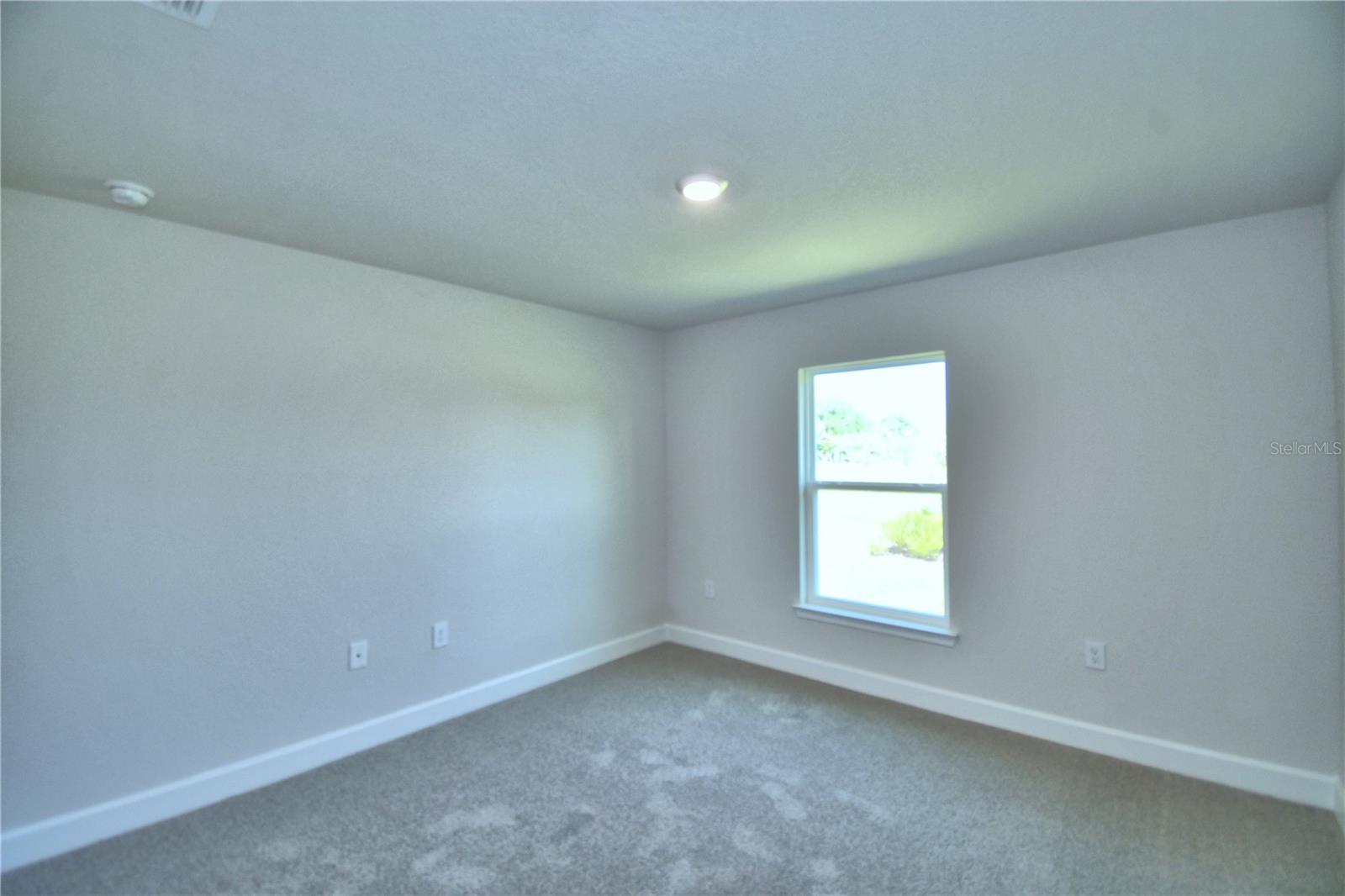 4058 TULLAMORE LN, AUBURNDALE, FL, 33823