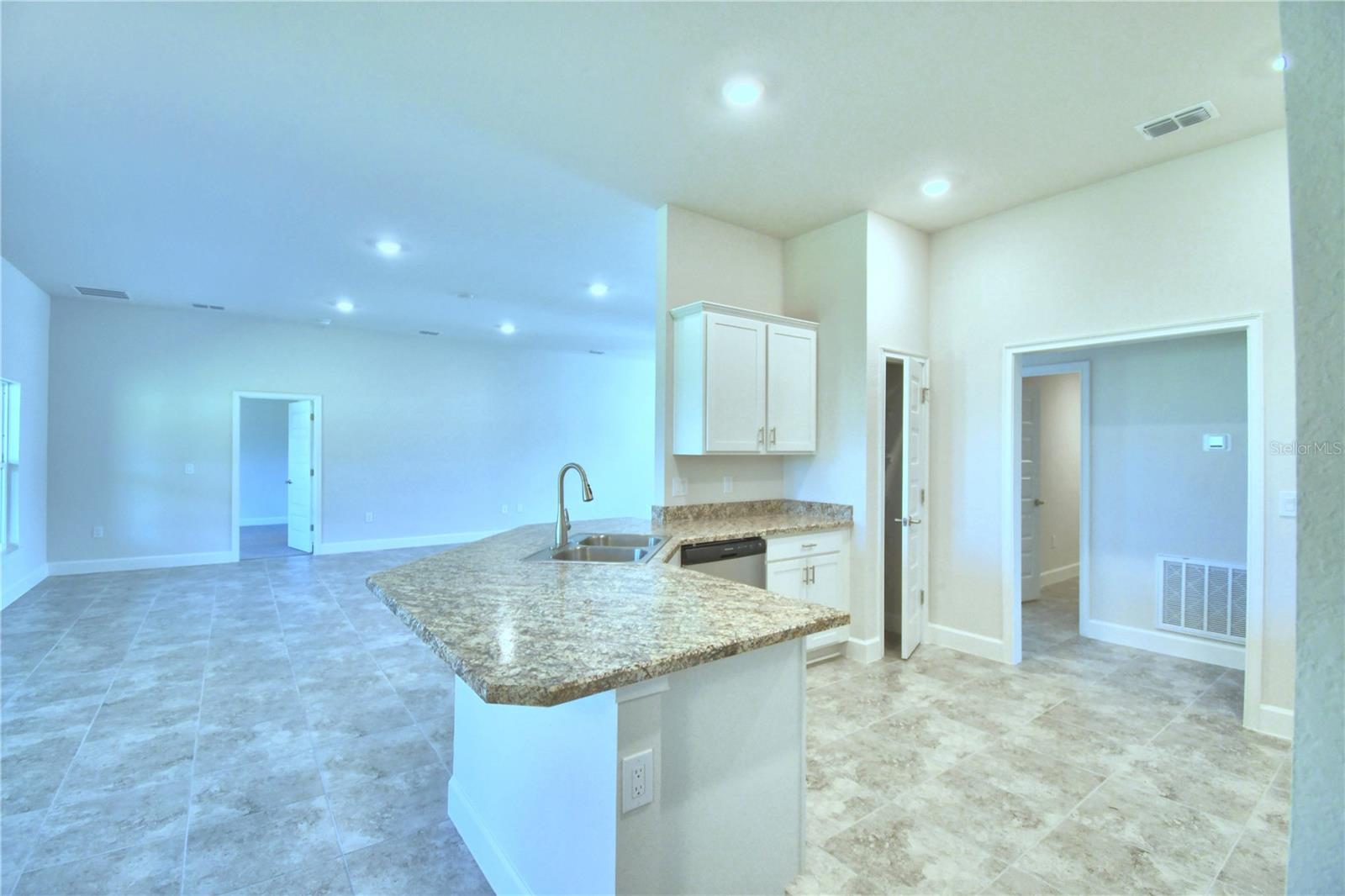 4058 TULLAMORE LN, AUBURNDALE, FL, 33823